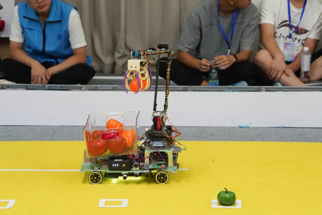 F6福鹿会_官方网站app下载