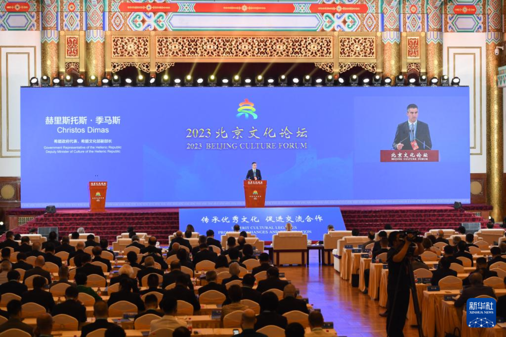 F6福鹿会_官方网站app下载