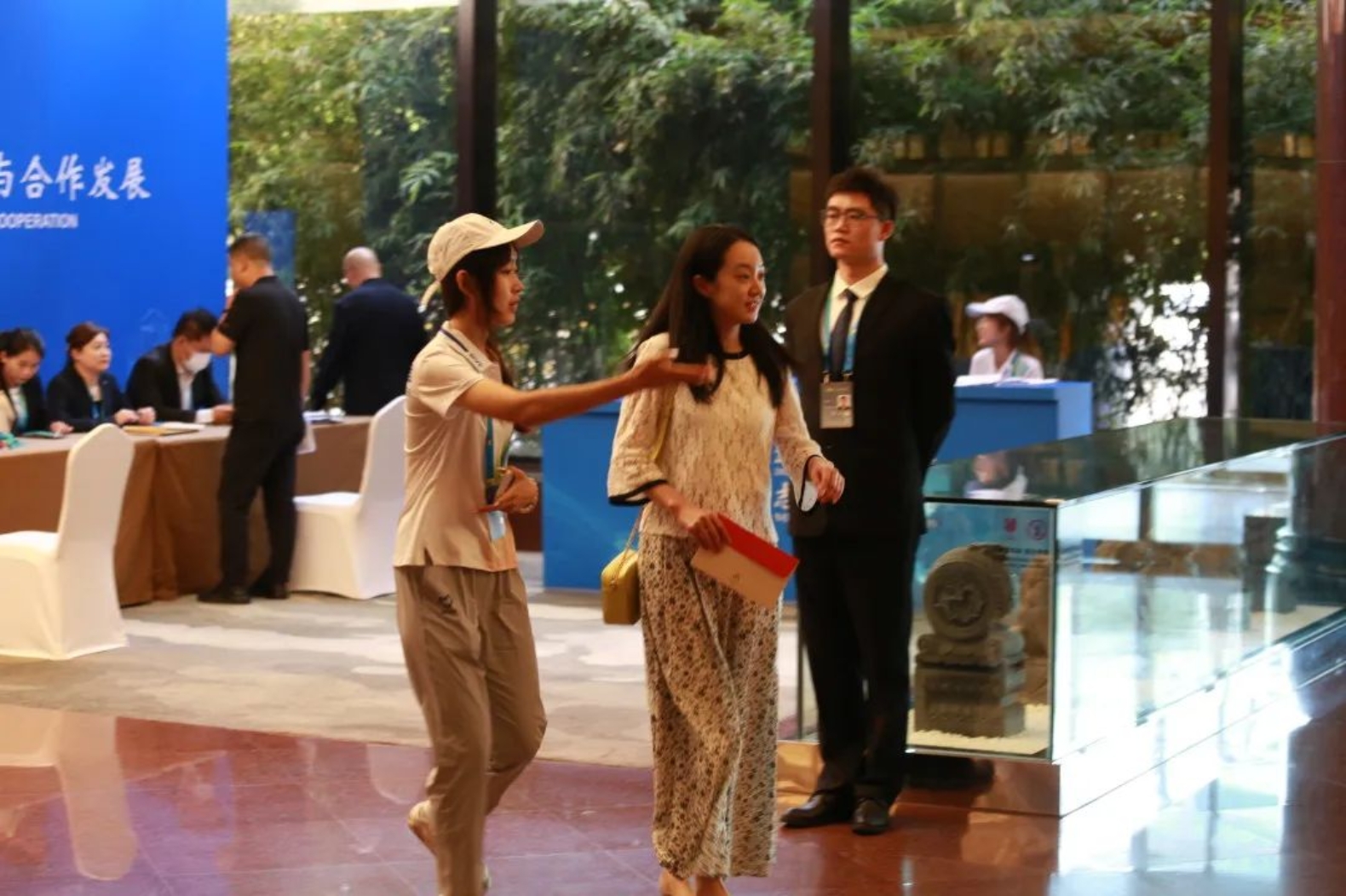 F6福鹿会_官方网站app下载