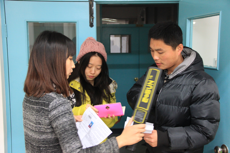 F6福鹿会_官方网站app下载