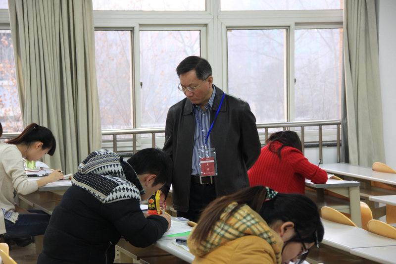 F6福鹿会_官方网站app下载