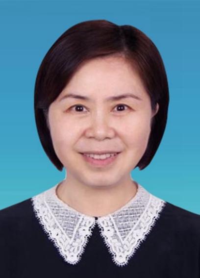 F6福鹿会_官方网站app下载