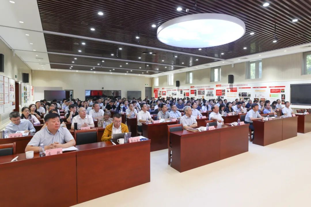 F6福鹿会_官方网站app下载