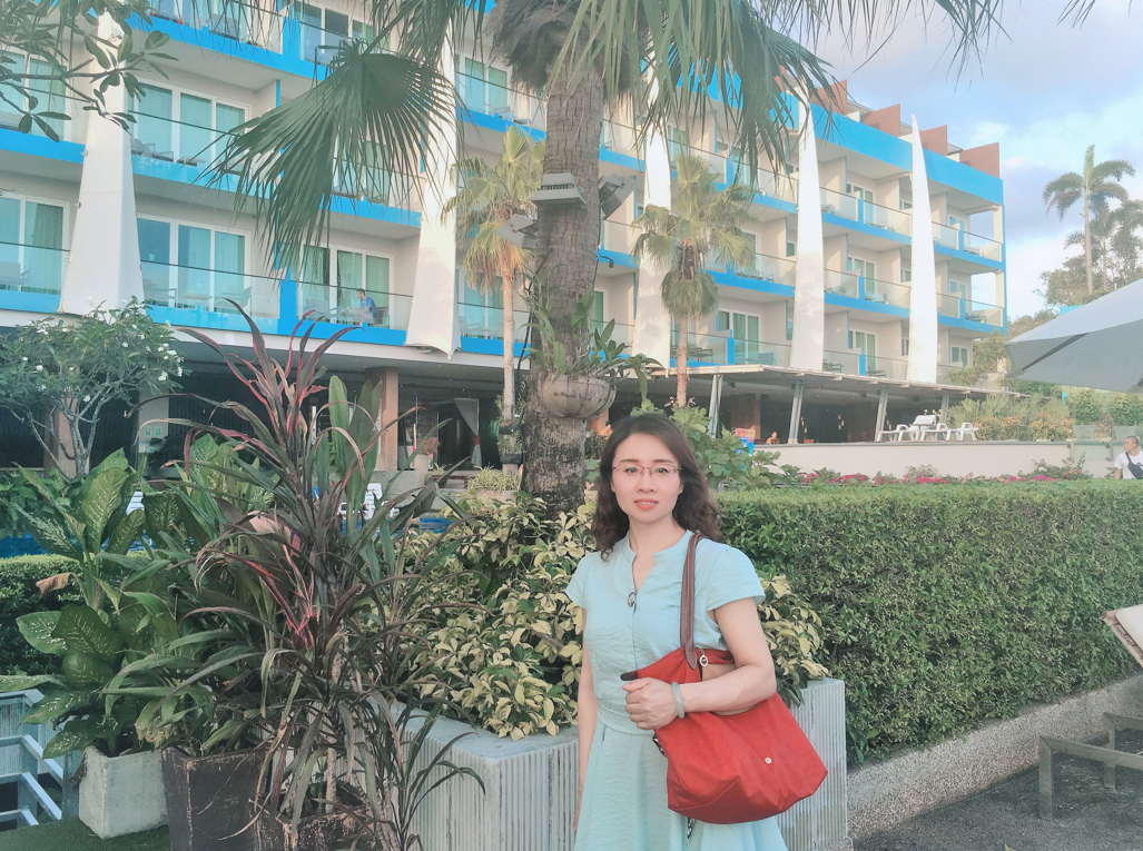 F6福鹿会_官方网站app下载