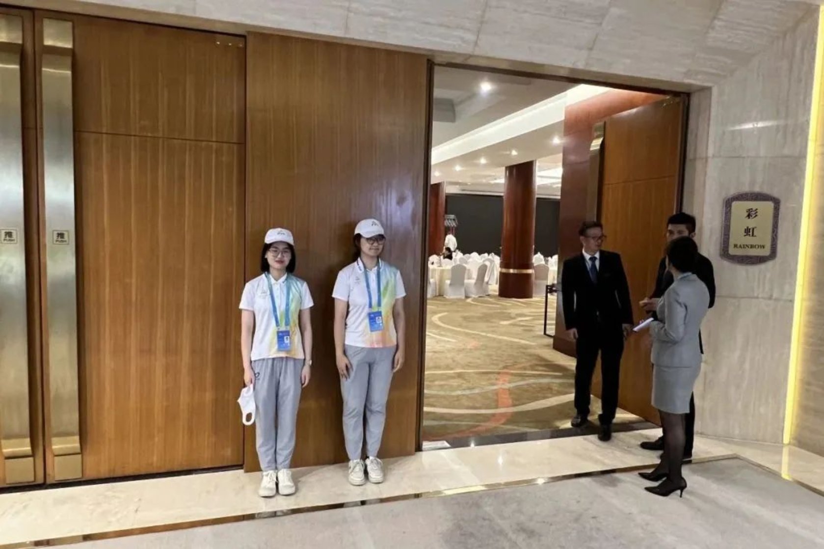 F6福鹿会_官方网站app下载