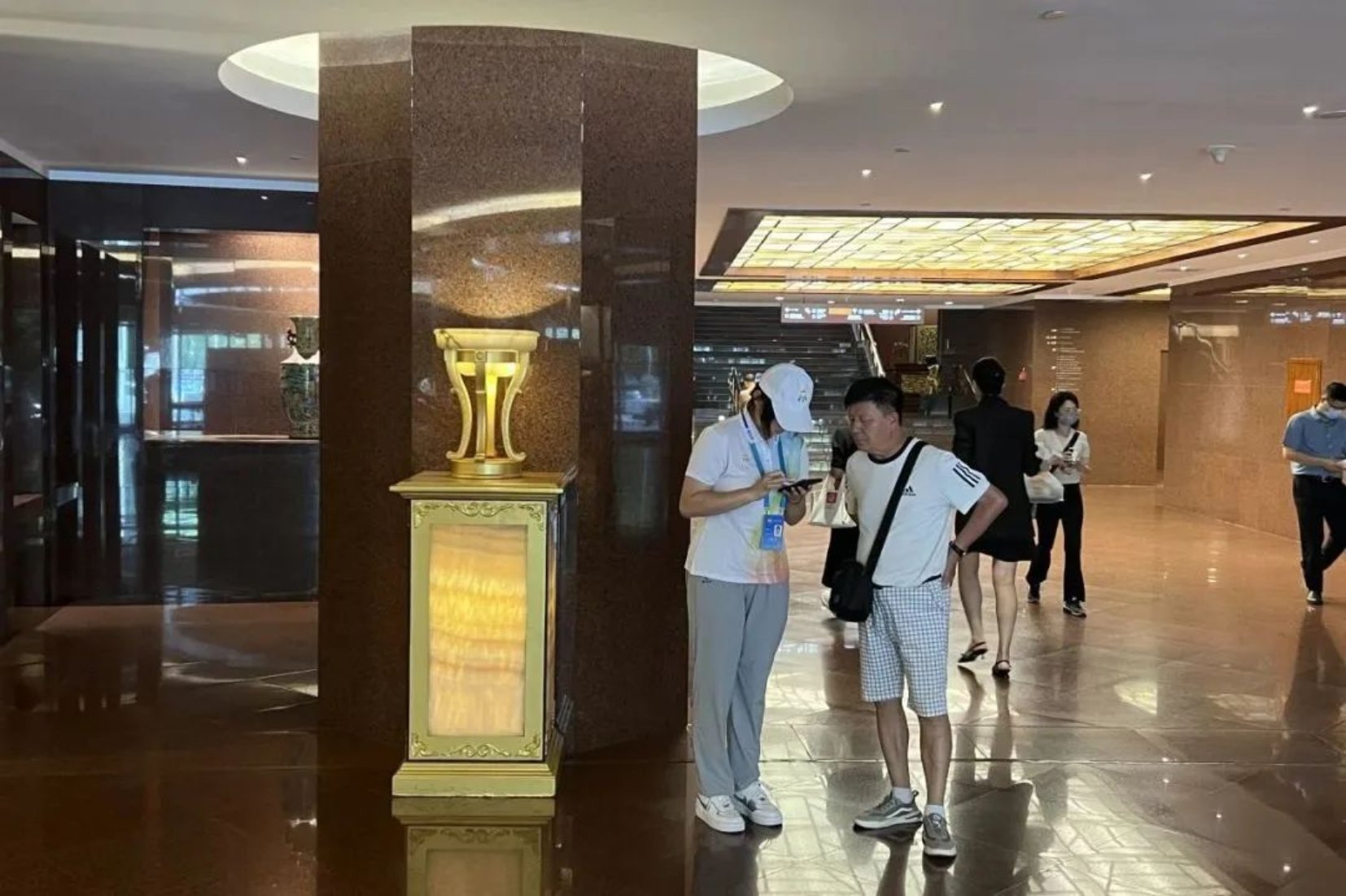 F6福鹿会_官方网站app下载