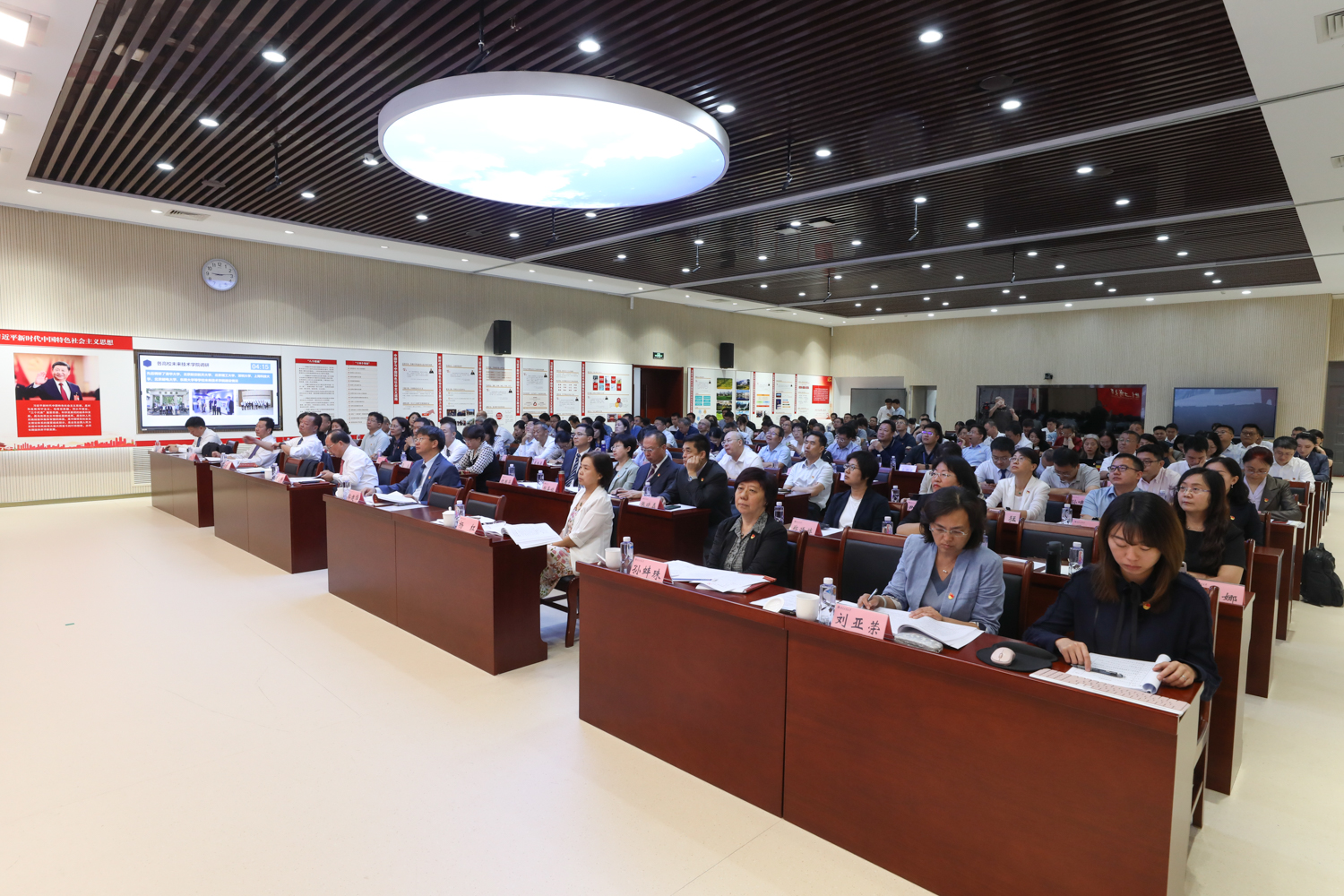 F6福鹿会_官方网站app下载