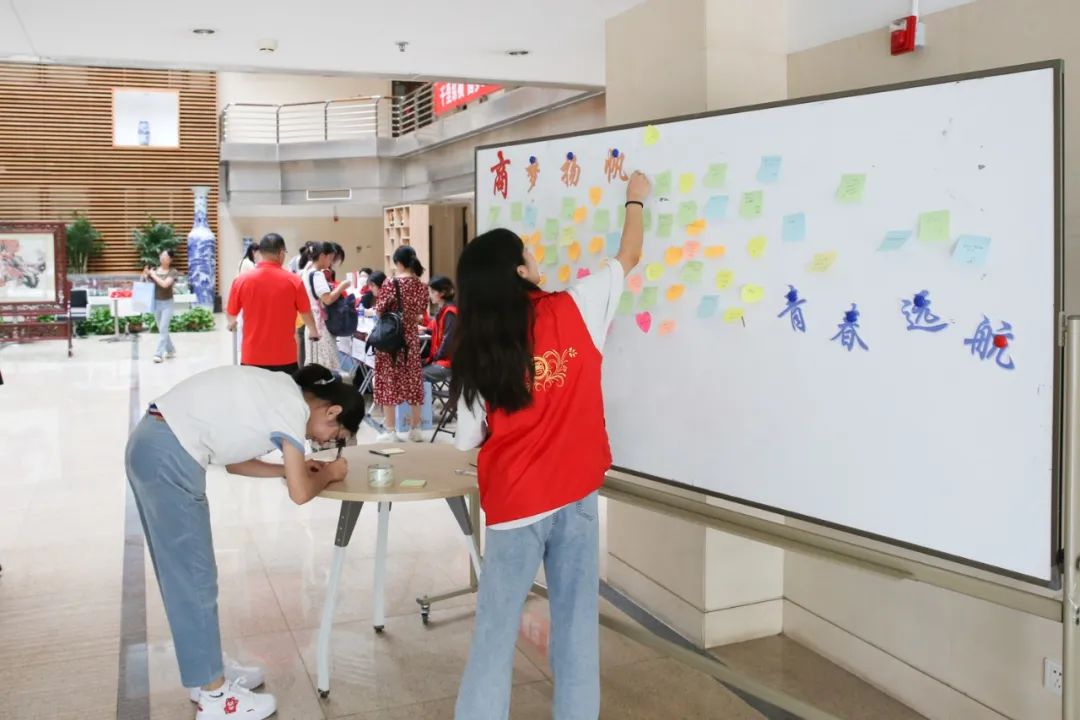 F6福鹿会_官方网站app下载