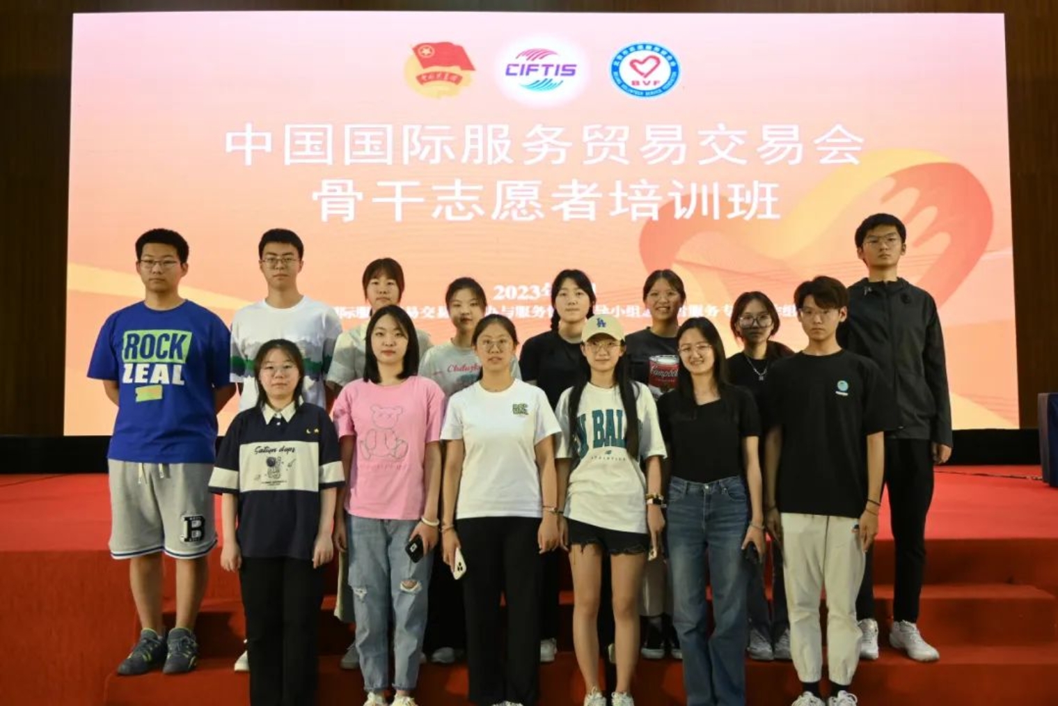 F6福鹿会_官方网站app下载