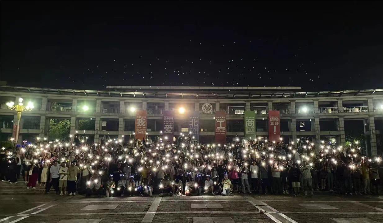 F6福鹿会_官方网站app下载