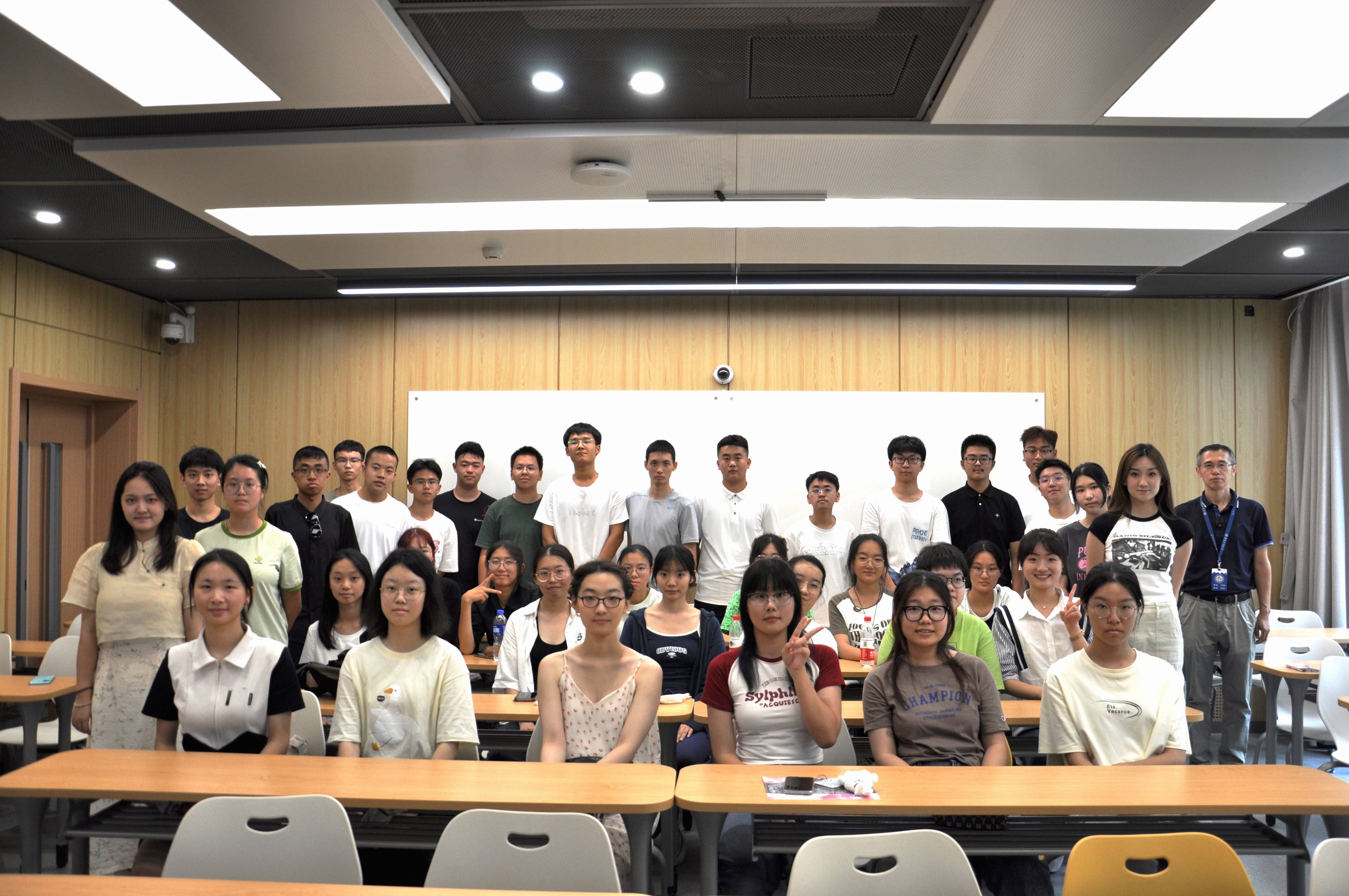 F6福鹿会_官方网站app下载