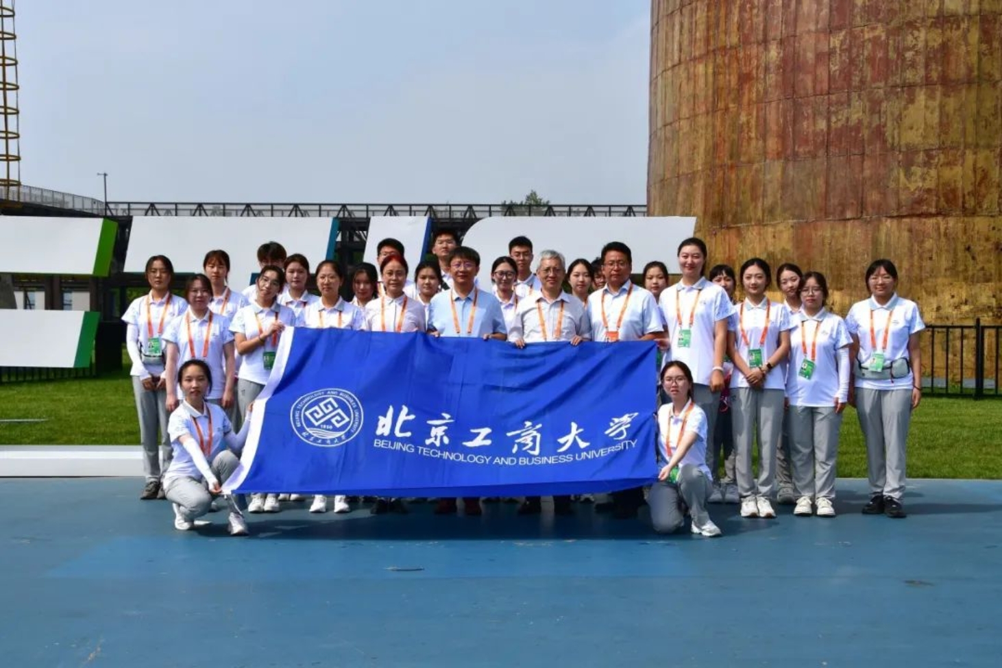 F6福鹿会_官方网站app下载