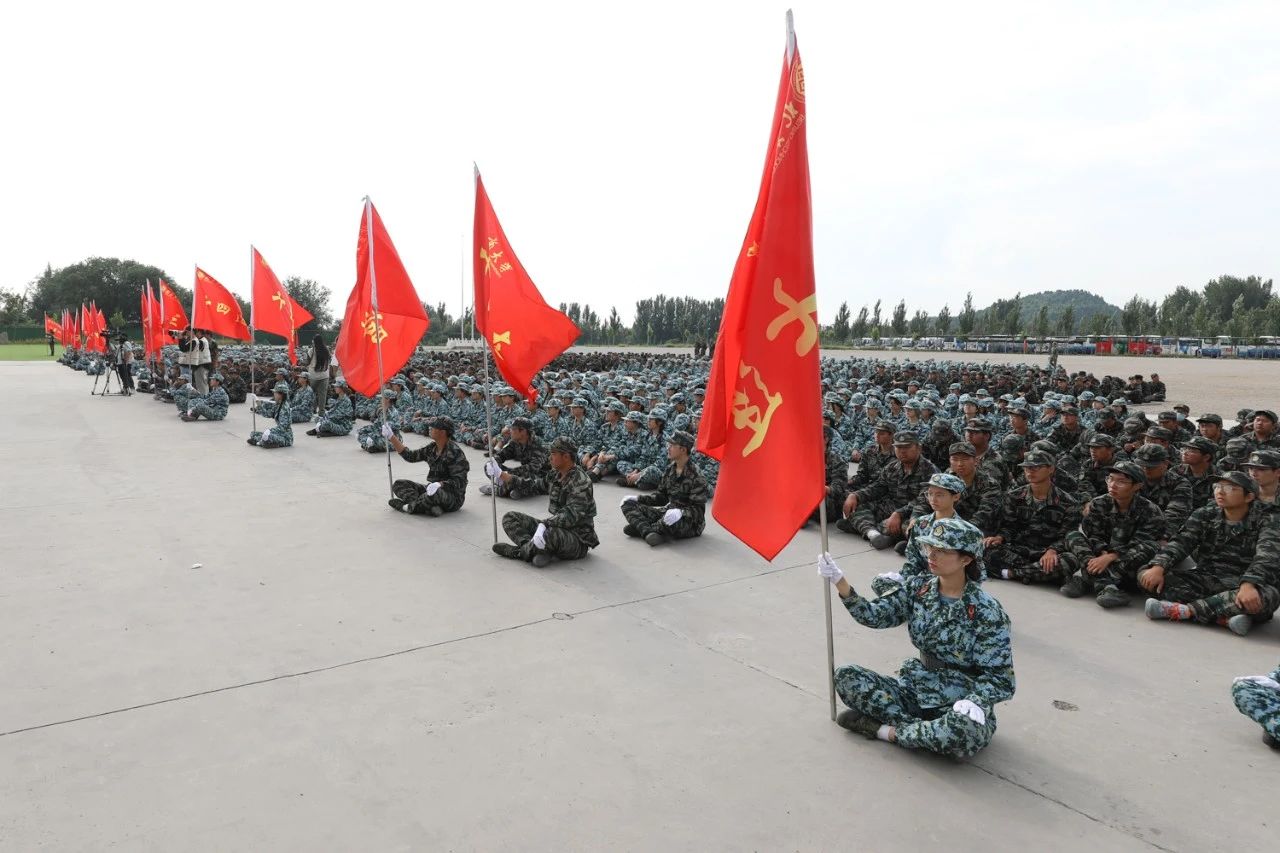 F6福鹿会_官方网站app下载