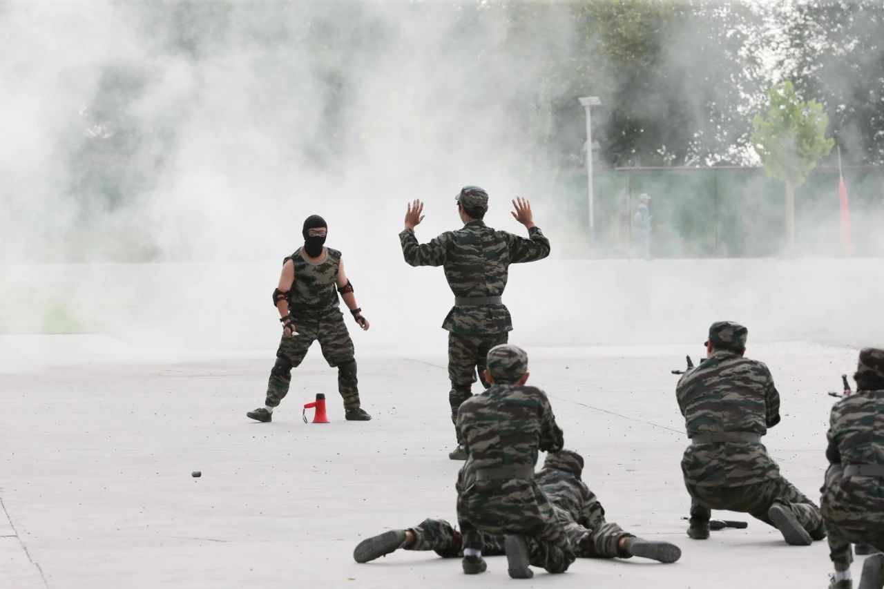 F6福鹿会_官方网站app下载