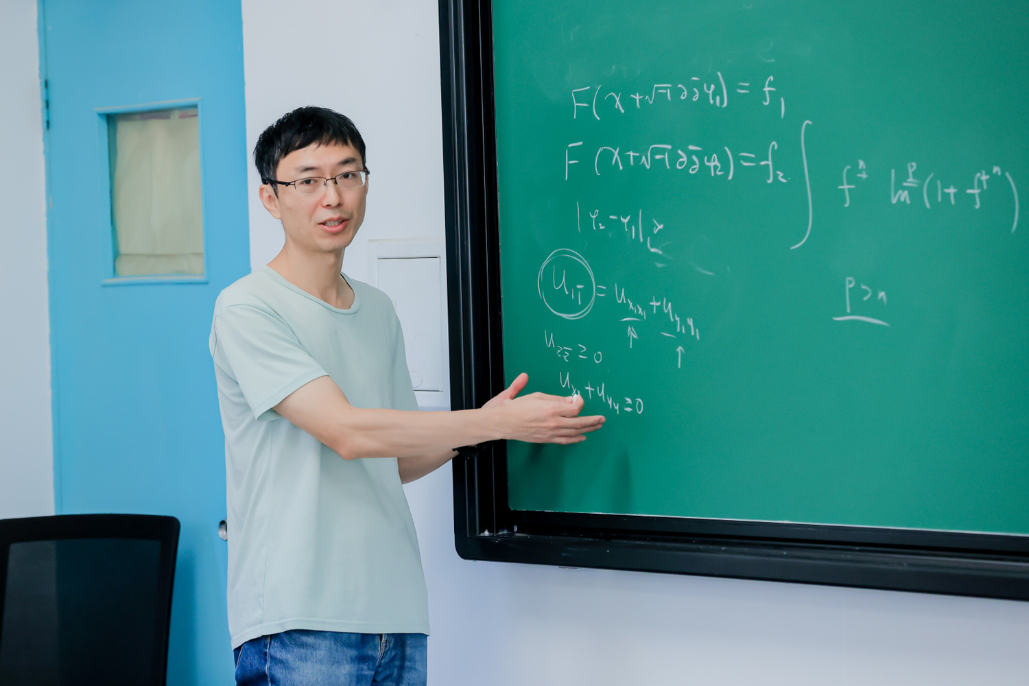 F6福鹿会_官方网站app下载