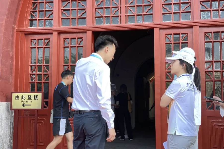 F6福鹿会_官方网站app下载