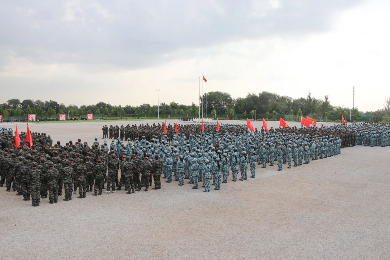 F6福鹿会_官方网站app下载