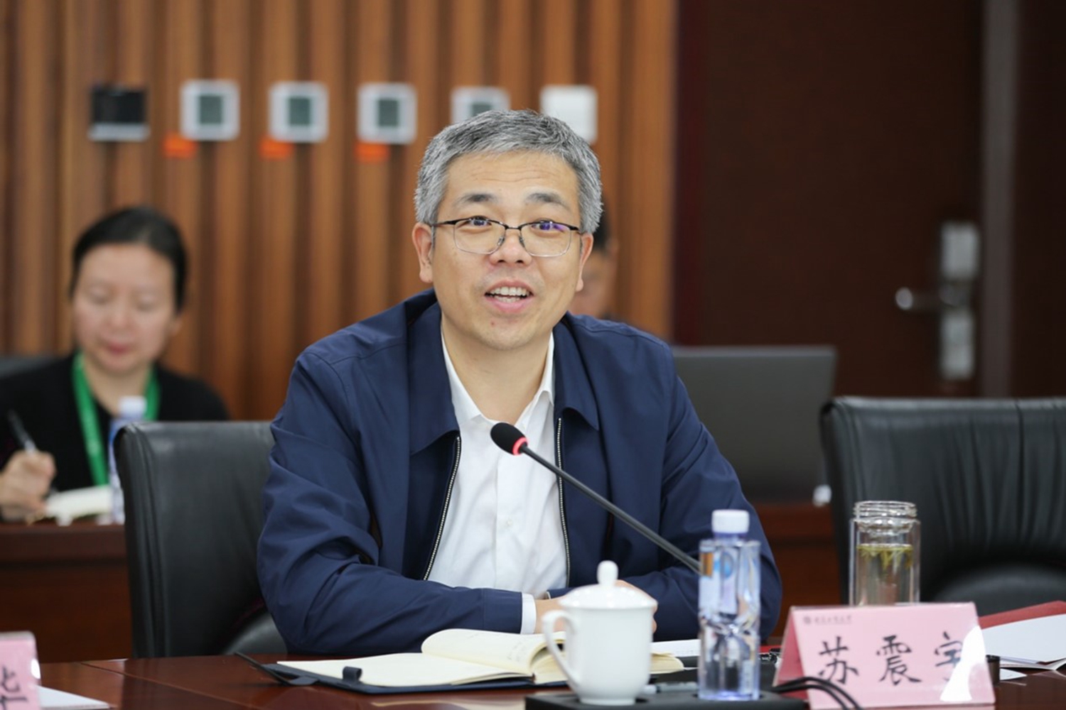 F6福鹿会_官方网站app下载