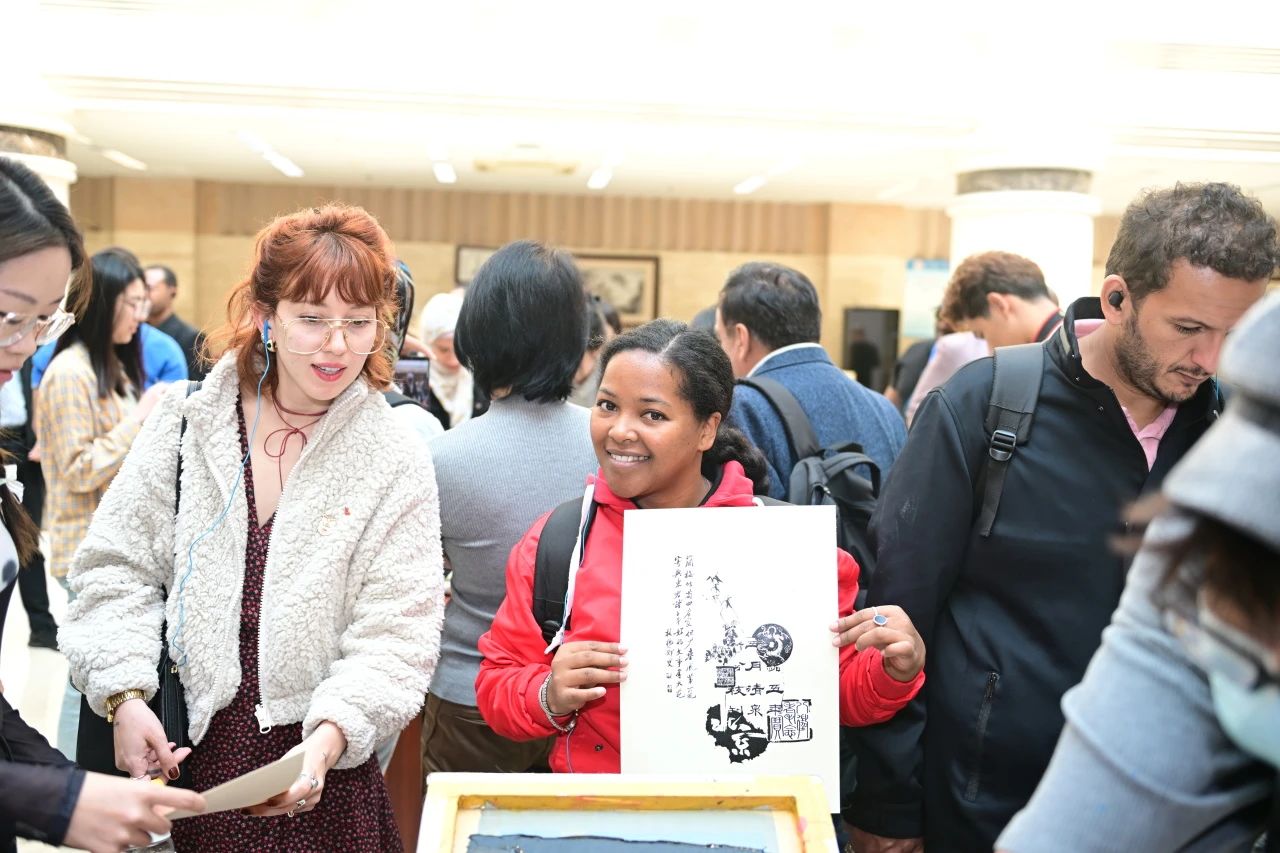 F6福鹿会_官方网站app下载