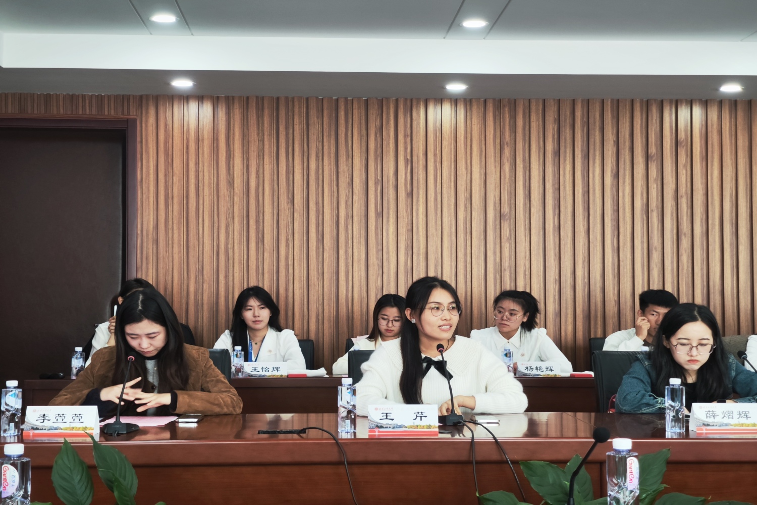 F6福鹿会_官方网站app下载