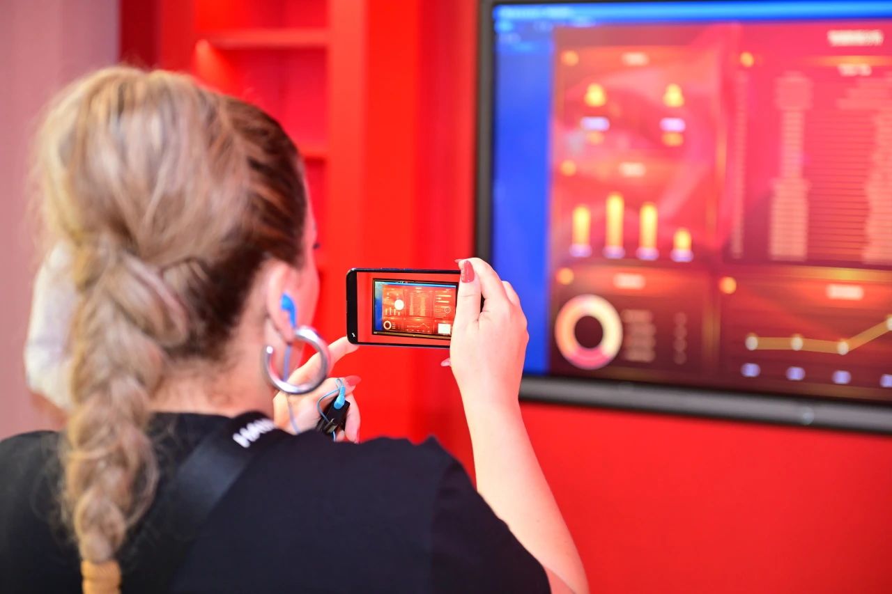 F6福鹿会_官方网站app下载