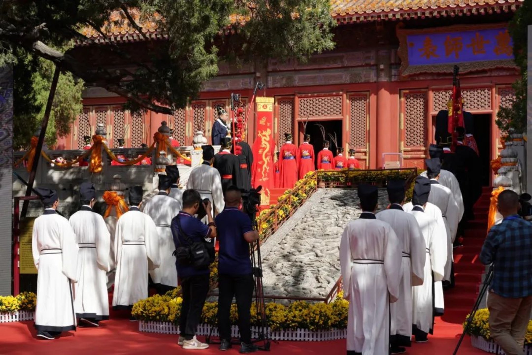 F6福鹿会_官方网站app下载