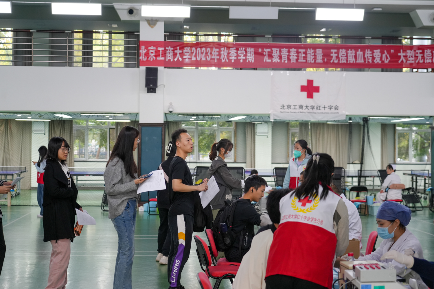 F6福鹿会_官方网站app下载