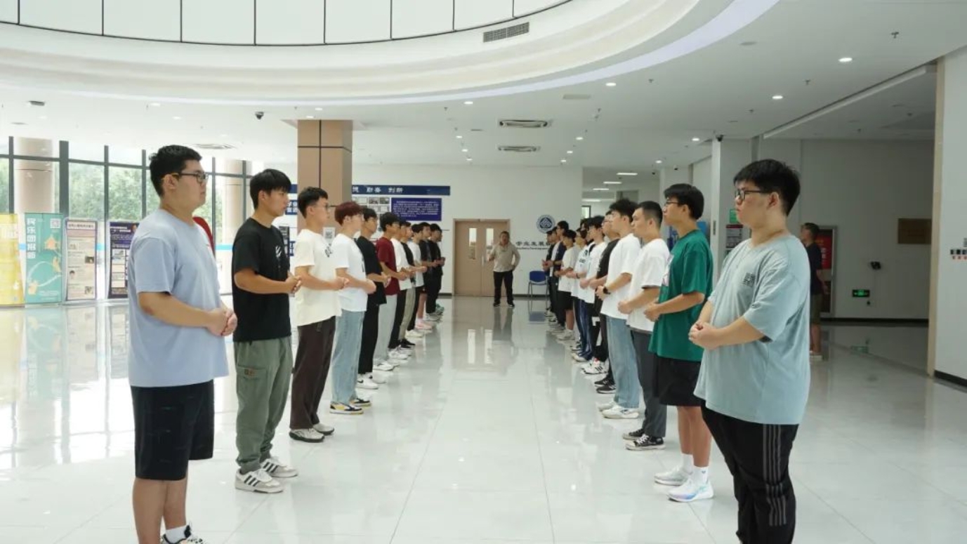 F6福鹿会_官方网站app下载