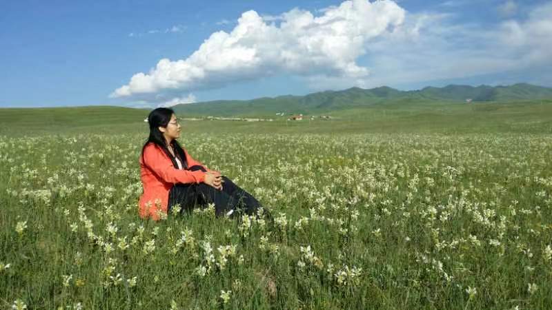 F6福鹿会_官方网站app下载