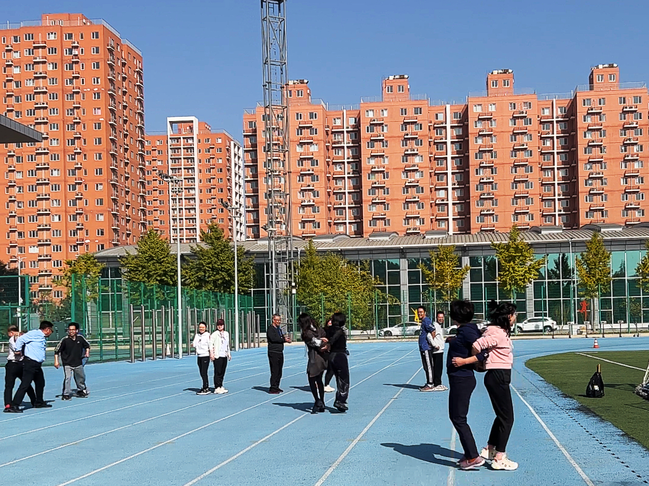 F6福鹿会_官方网站app下载