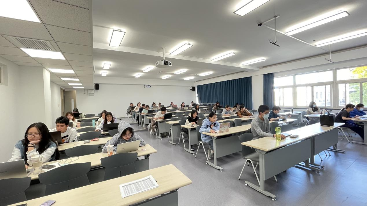 F6福鹿会_官方网站app下载