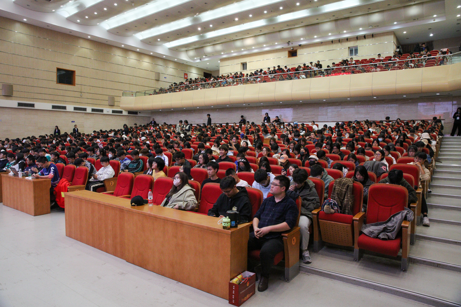 F6福鹿会_官方网站app下载