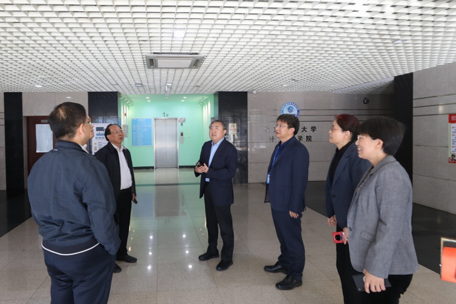 F6福鹿会_官方网站app下载