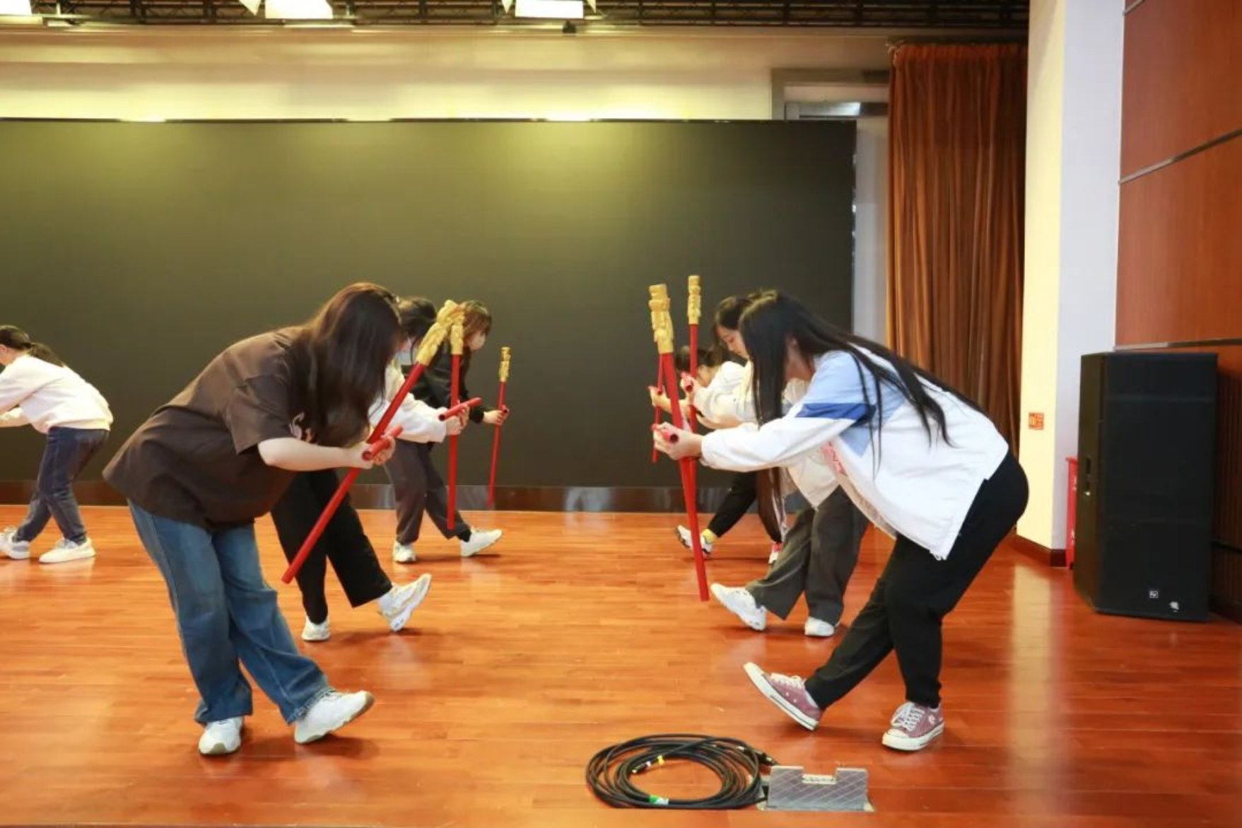 F6福鹿会_官方网站app下载