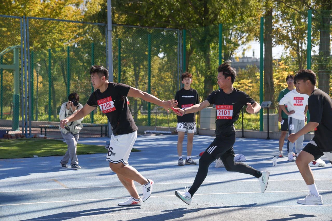 F6福鹿会_官方网站app下载