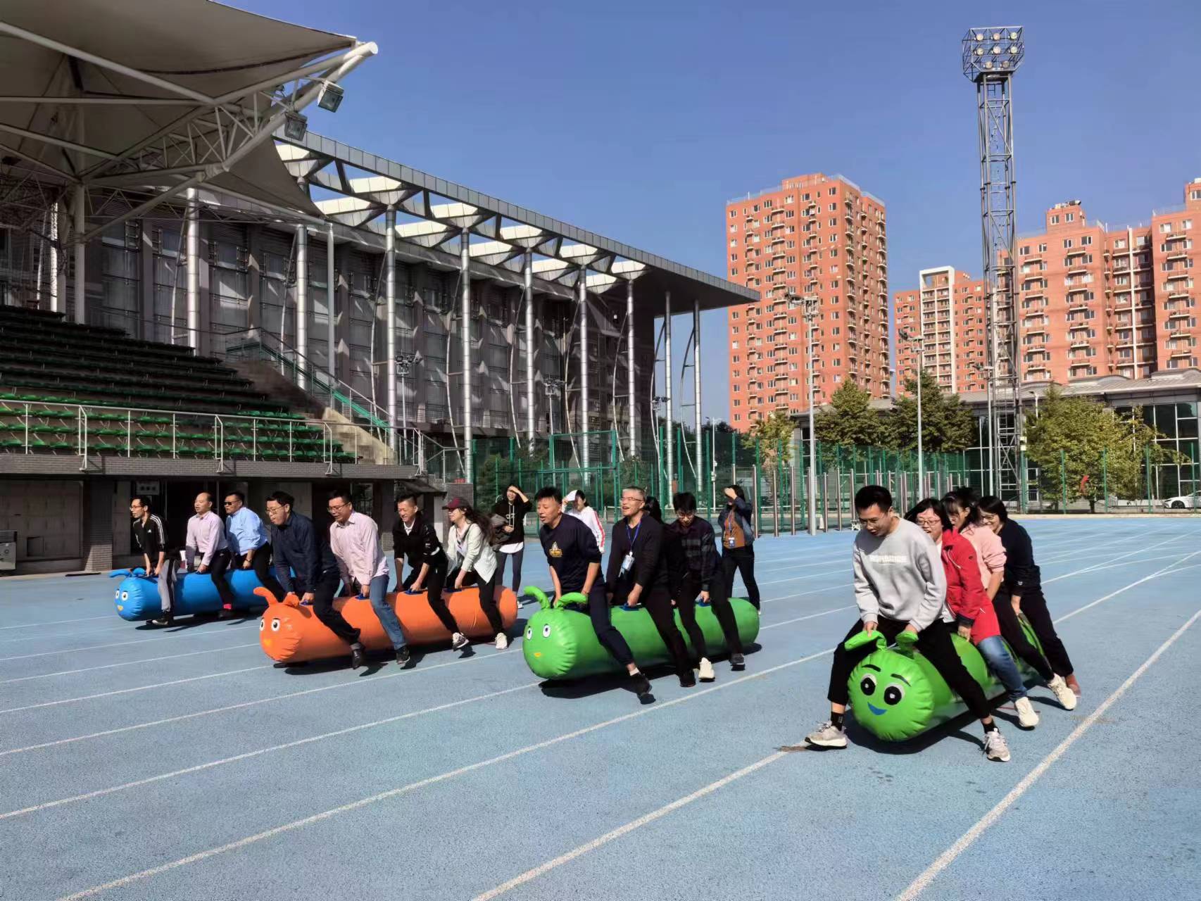 F6福鹿会_官方网站app下载