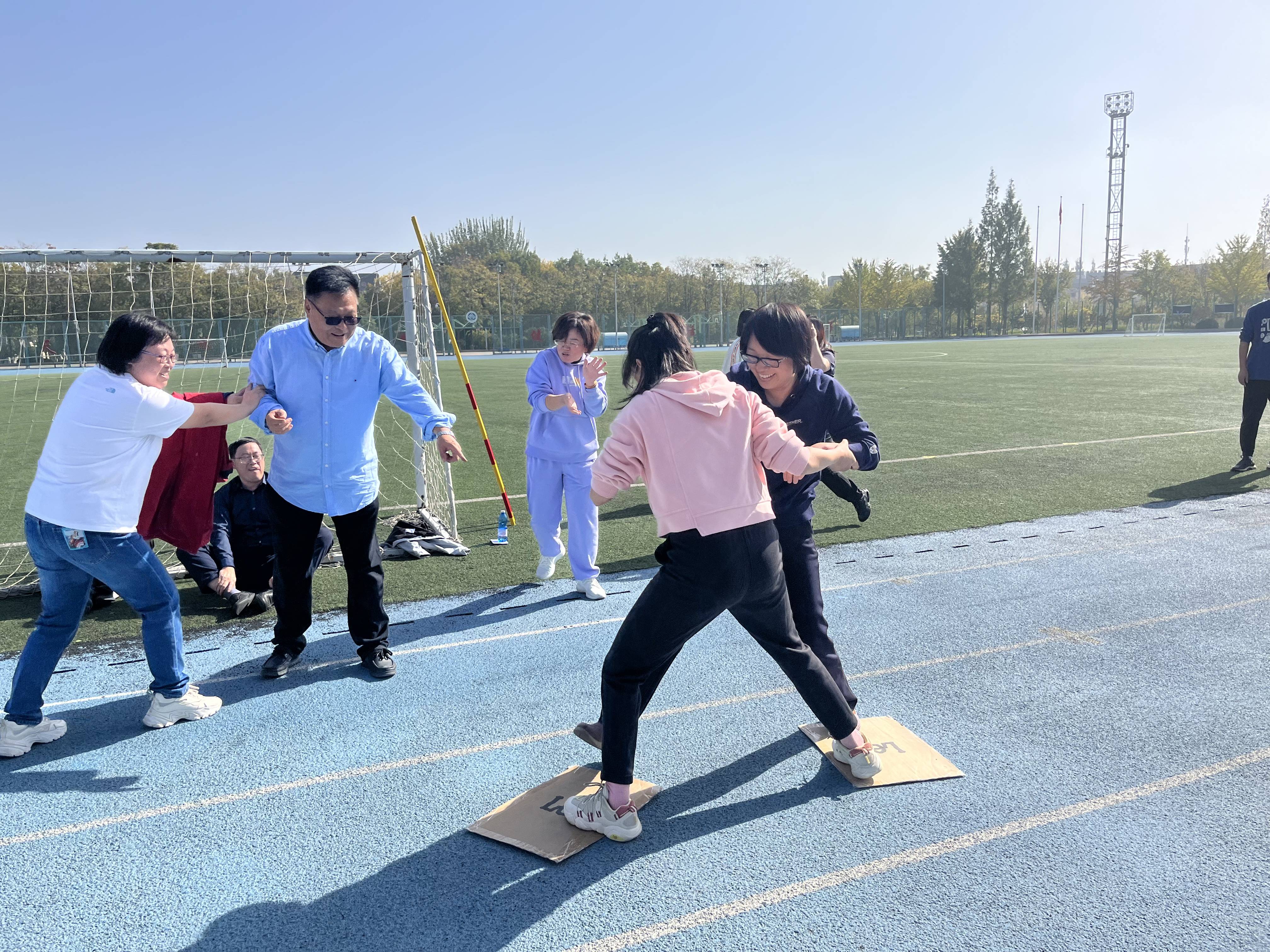 F6福鹿会_官方网站app下载