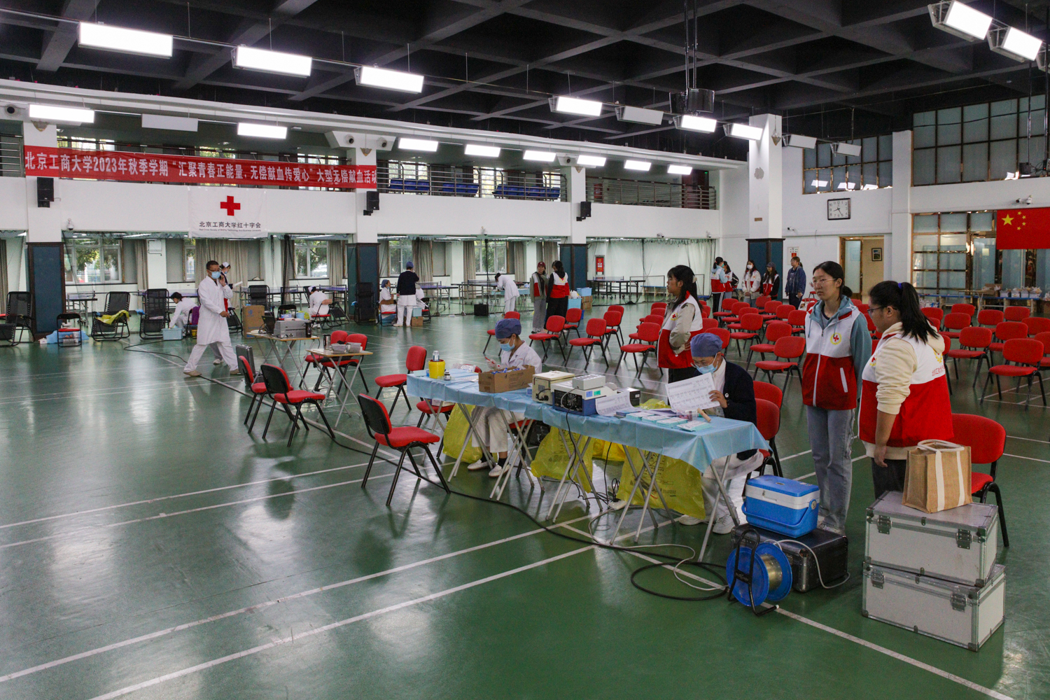 F6福鹿会_官方网站app下载