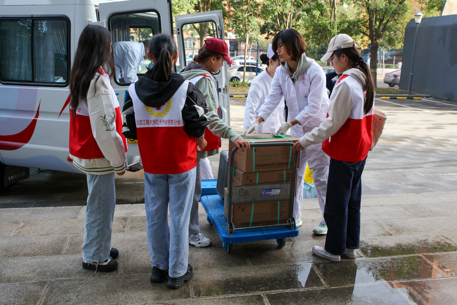 F6福鹿会_官方网站app下载