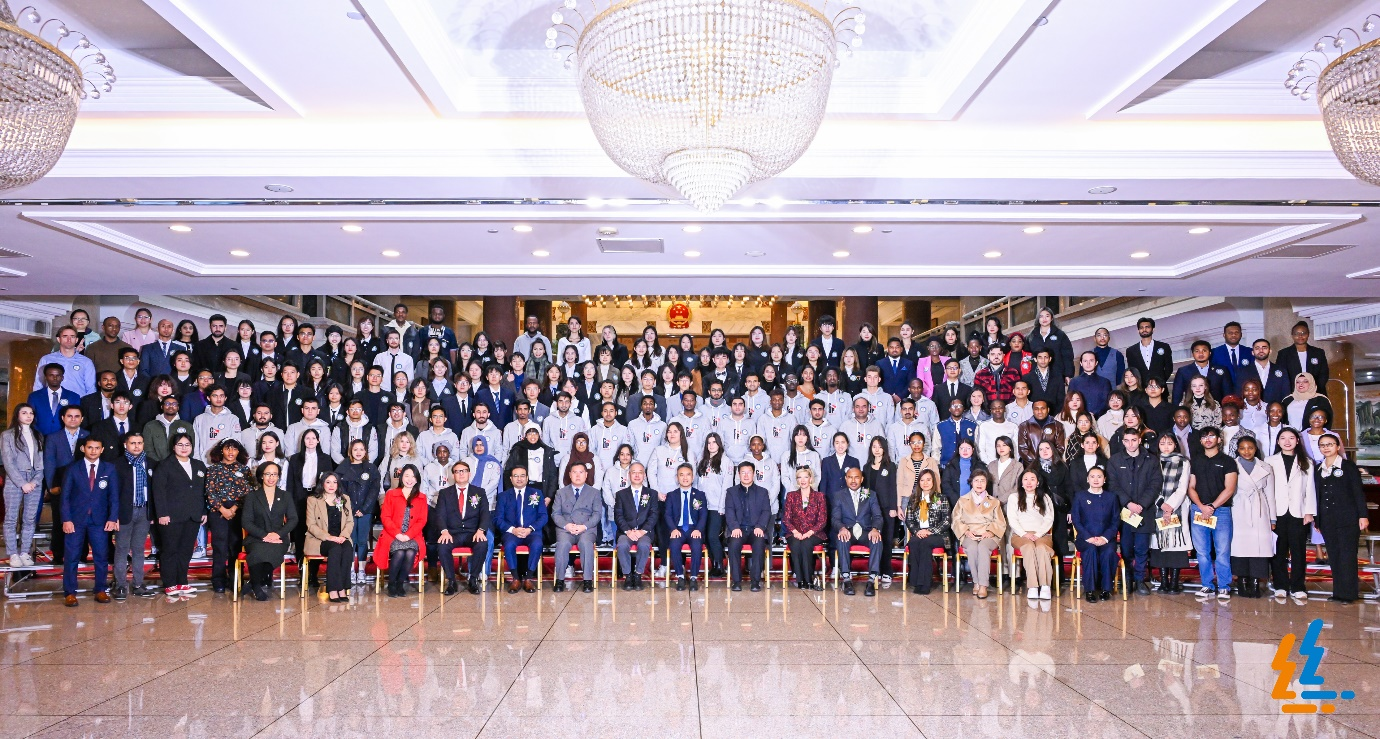 F6福鹿会_官方网站app下载