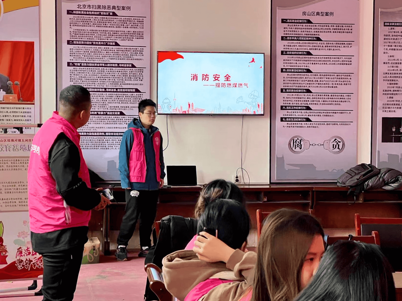 F6福鹿会_官方网站app下载