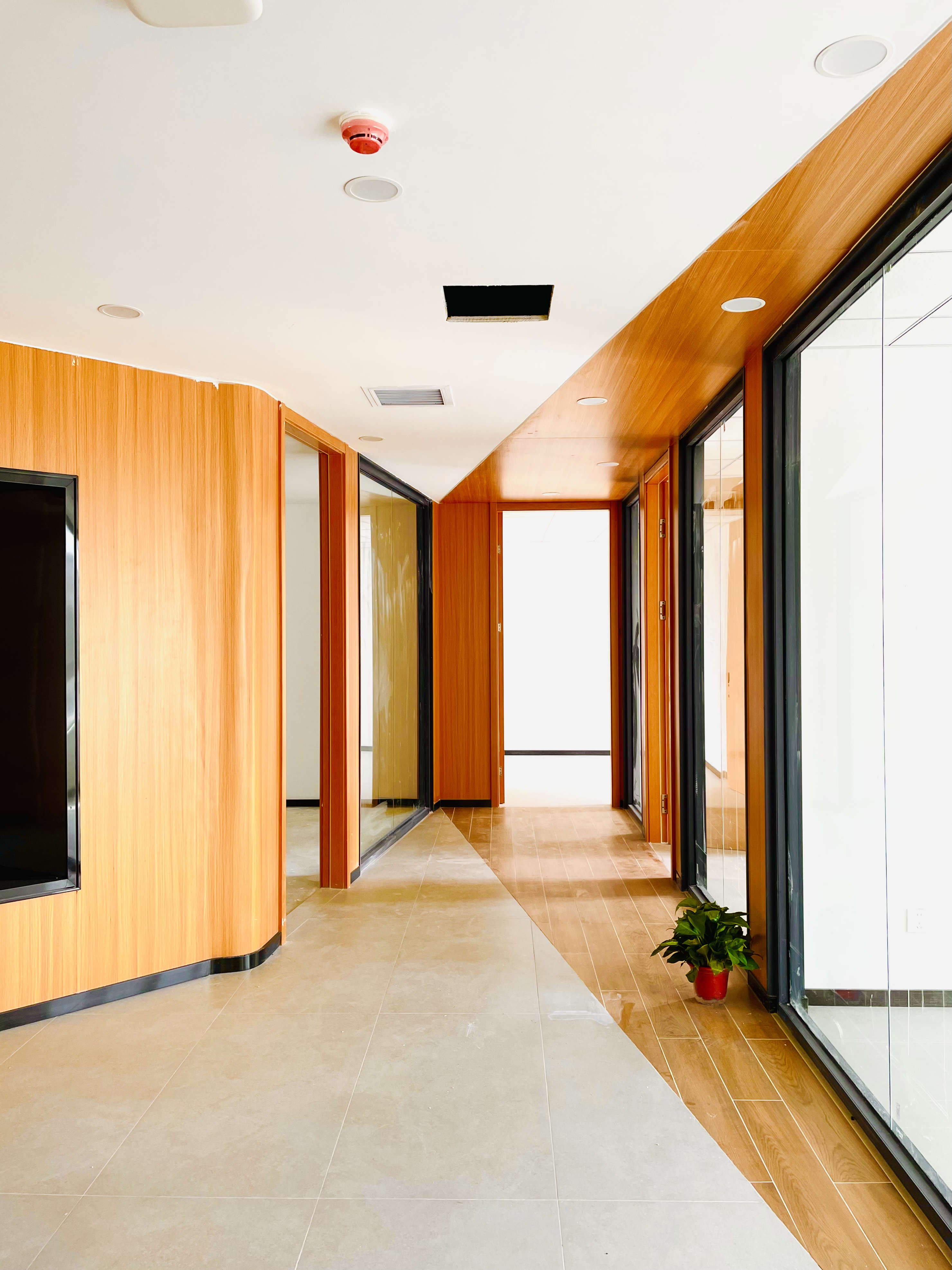 F6福鹿会_官方网站app下载