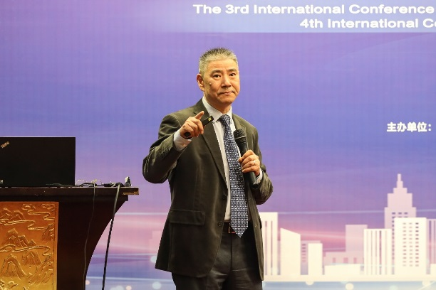 F6福鹿会_官方网站app下载