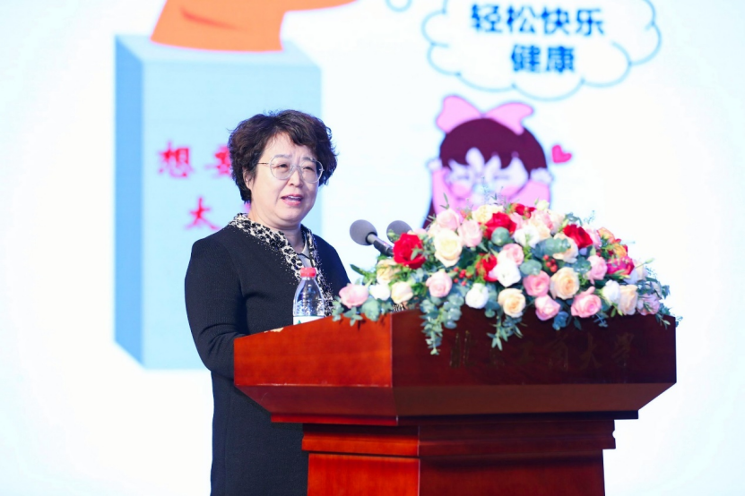 F6福鹿会_官方网站app下载