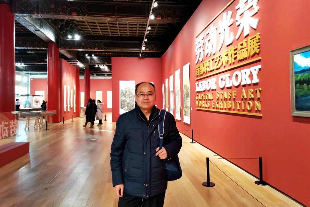 F6福鹿会_官方网站app下载