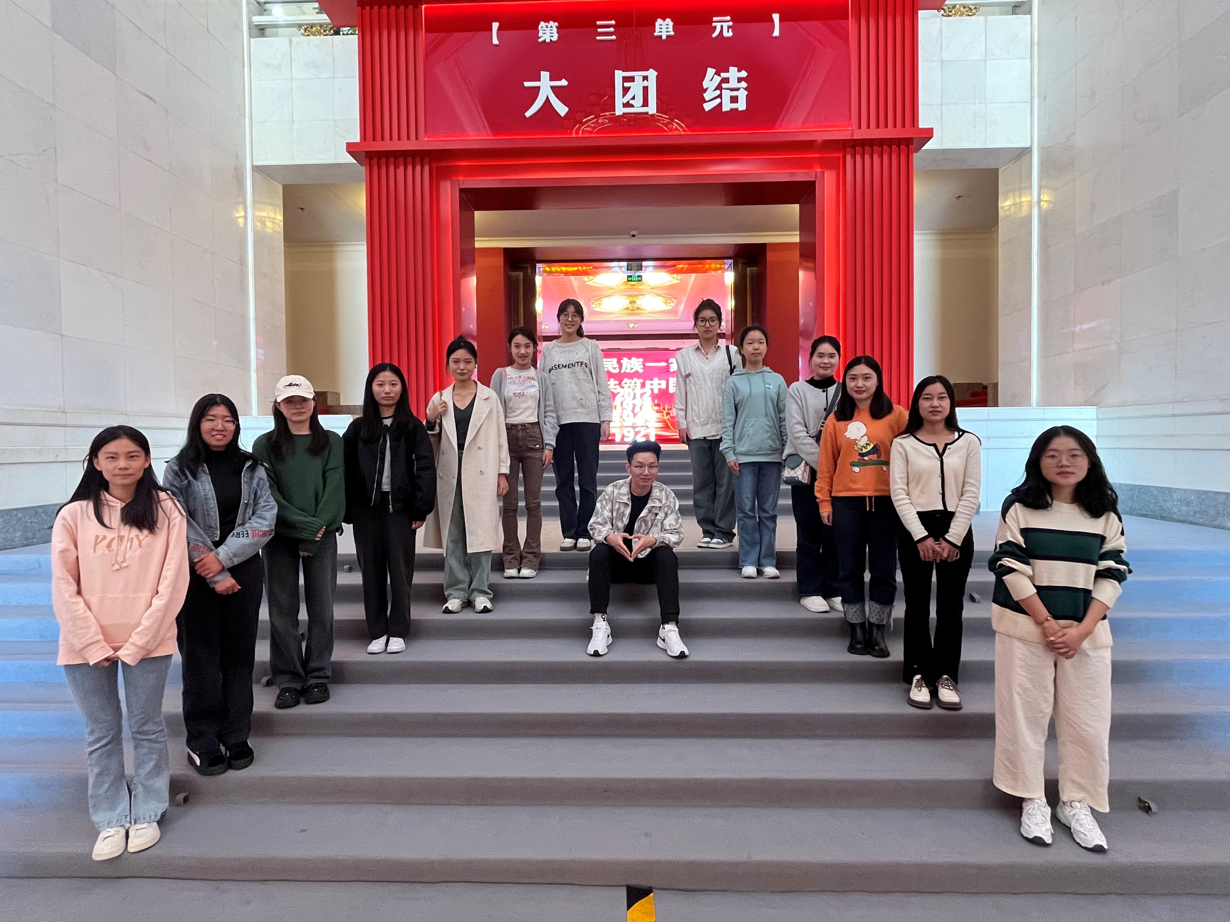 F6福鹿会_官方网站app下载