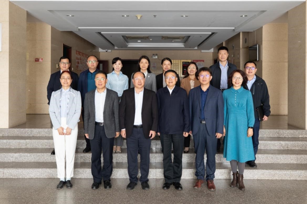 F6福鹿会_官方网站app下载