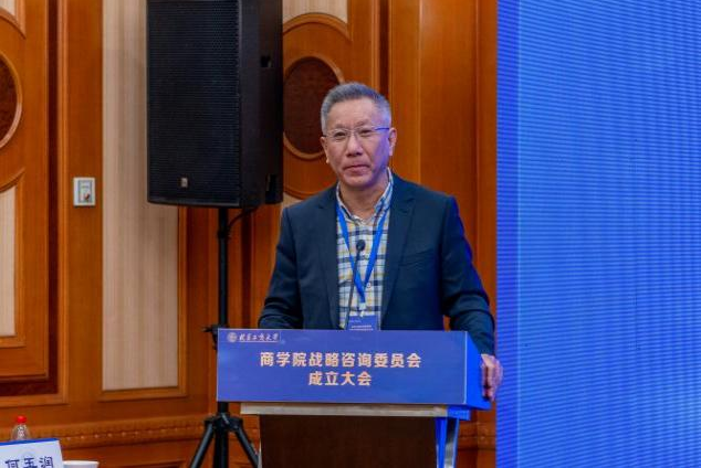 F6福鹿会_官方网站app下载