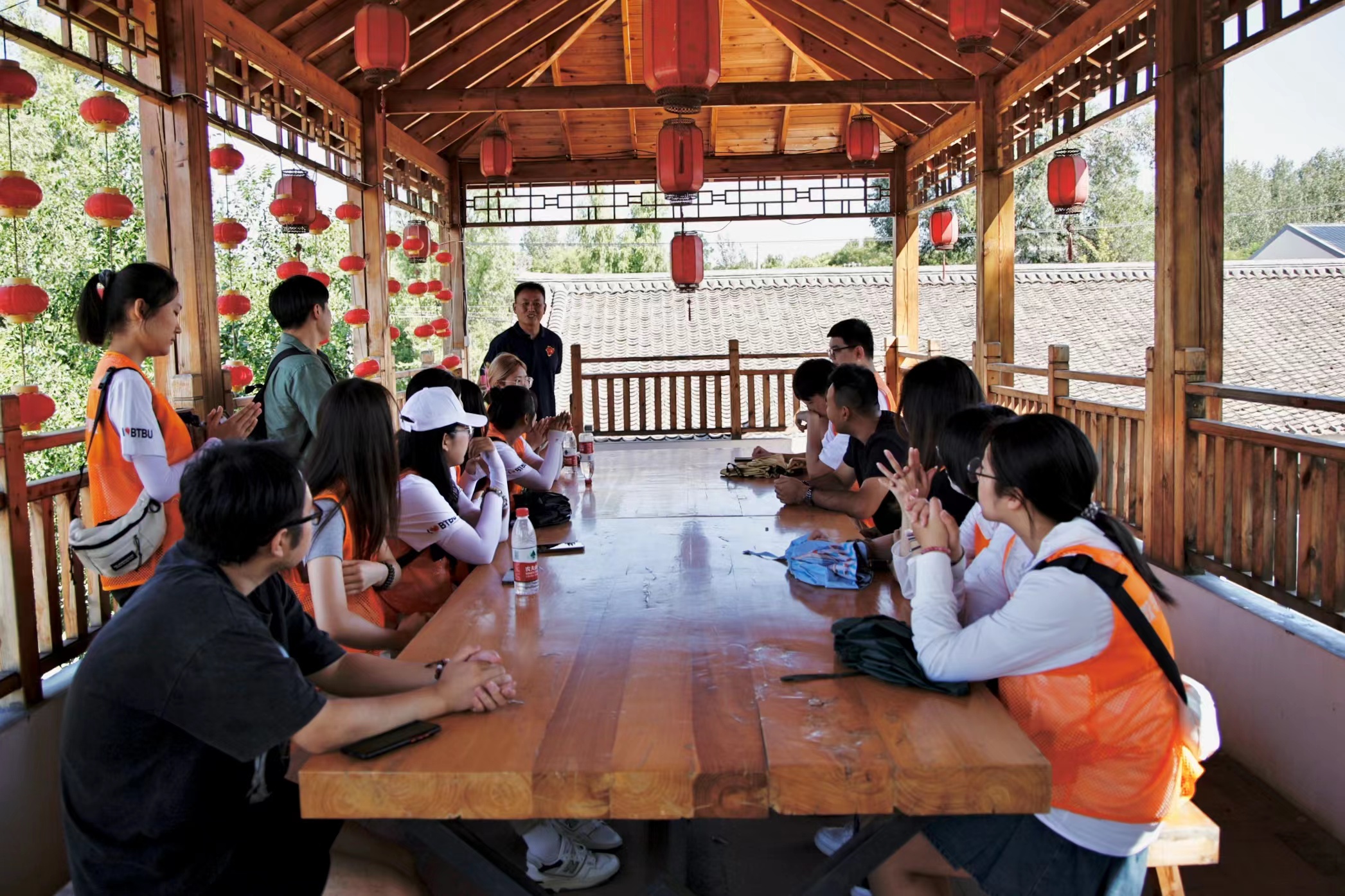 F6福鹿会_官方网站app下载