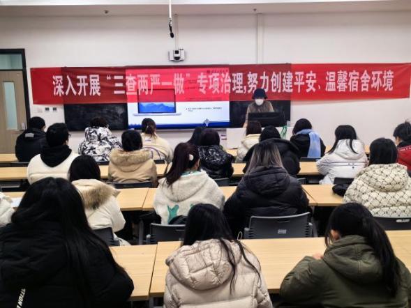 F6福鹿会_官方网站app下载